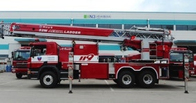 나노메딕스, 9일 만에 4000원선 회복… 배경은?