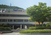 중학교 만들어 달라… 의왕시에 무슨 일이