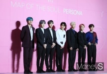 방탄소년단(BTS), 영국 공연 앞두고 '여기' 초청… 