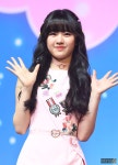 [머니S포토] 체리블렛 코코로 마음이~