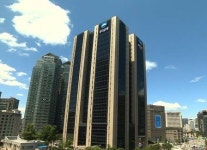 “우리은행, 롯데카드 인수시 염가매수차익 최대 700억”