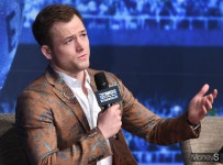 [머니S포토] 영화 