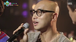 하림 결혼식, 오케스트라 연주회로 대신한다?