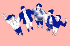 [오!머니] 구해줘, 홈즈!… 청년 주거비 걱정 끝내는 대출