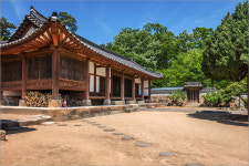 오산·수원·화성, 3개 도시 시장이 1년만에 융건릉에 모인 이유