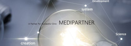 제일병원 인수전에 메디파트너 뛰어드나… 유한·부광 지원사격