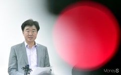 참좋은여행사 헝가리 침몰 유람선, 가족 단위보다 지인 모임이 다수(속보)