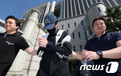신림동 사건 강간죄 성립할까… 경찰 칩입시도 강간죄로 성립