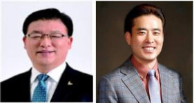부산시, 2019년도 고용우수기업 선정…태웅·푸드엔 등 14곳