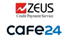 카페24재팬, 日 SBI핀테크솔루션즈 PG 제우스 연계