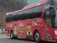 김해시, 야간시티투어 대박조짐…6월 예약마감, 8월까지 문의쇄도