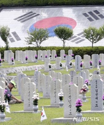 국립서울현충원, 6일 현충일 개방시간 연장… 