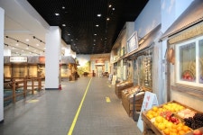 “신록의 계절 6월, 경기북부 박물관으로 역사·자연·문화 여행 떠나요!”