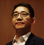 [인사] (주)한창