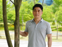 주식회사 씨엘 셔틀콕으로 통학버스 시장에 스매시 날린다