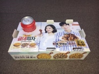 서울시, 7개 치킨프랜차이즈와 1회용품 사용 줄인다