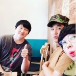 권진영, 유튜버 변신 예고?…유튜버 꿈나무