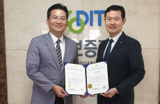올스웰, 신용보증기금에 3억원 투자받아