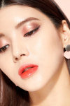 스틸라, 2019 썸머 컬렉션 출시… 립&아이 포인트 메이크업