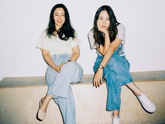 하이브와 민 희진의 법정 공방, 진실은 무엇인가?