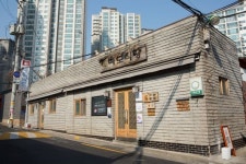 대도식당, 55주년 맞이 고객 감사 이벤트 실시