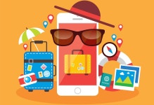 [이기자의 친절한 금융] 여름휴가, 수수료 없이 환전하는 꿀팁