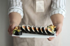 여우애김밥, 자동화시스템으로 성장세 고공행진 중