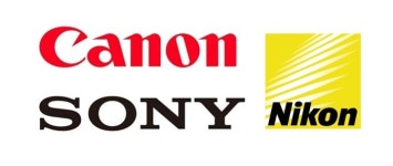 일본산 불매운동에 카메라업계 예의주시