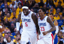 미국 매체, NBA 파워랭킹 발표… 1위 클리퍼스·2위 밀워키·3위 레이커스