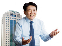 1조원대 기술수출, 유한양행의 무기는 ‘이것’
