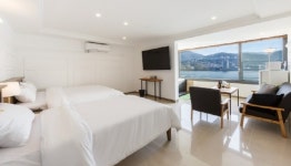 여름방학, 자녀와 함께하기 좋을 축제와 숙소