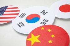 [홍기자의 펀드AtoZ] 美 증시 좋은데 채권이 꿈틀대는 이유