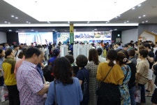 가야 롯데캐슬 골드아너, 청약 흥행할까… 18일 1순위 접수