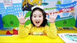 아동학대 논란 보람튜브 월수입 보니 최소 3억