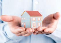 청년·신혼부부 매입임대주택 3942호 입주자 모집… 10월 입주