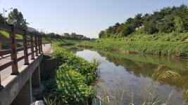 목감천·신천 등 경기도내 하천 2곳, 국가하천으로 승격 결정