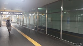 상가로 쏠리는 눈, ‘배후수요’가 답일까