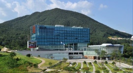 신동헌 광주시장, “대대적인 생활SOC 시설 투자 확대