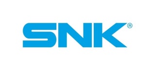 SNK, 너울엔터에 20억원 투자… 개발사 투자 지속하겠다