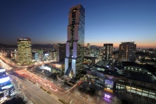 오피스도 ‘작은놈’이 대세… 40㎡ 이하 수익률 5.74%