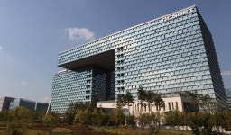 엔씨, 2분기 영업익 19%↓… 리니지2M 연내 출시