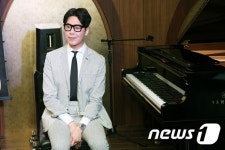 가수 정준일, 단독 콘서트 확정… 언제 열릴까