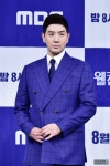 [머니S포토] 한상진, 