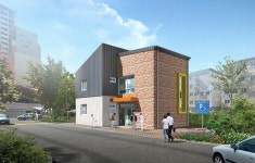 의정부시, 초고령사회 대비 실버 인프라 구축 총력