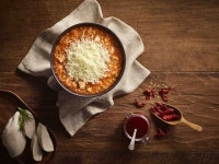 본죽&비빔밥 카페, 11번가와 ‘말복 프로모션’ …올해 마지막 보양식은 할인가로 챙기세요