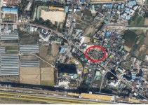 부산시, 서부산영상미디어센터 강서구 건립확정