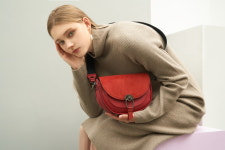 러브캣, 2019FW 에디토리얼 공개… Love your self