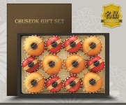 명일엠에스, 추석 한가위 명품과일선물 미리 준비하세요