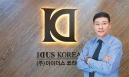 대한민국 뒤흔든 치킨 스캔들의 주인공…푸라닭 치킨 장성식대표를 만나다