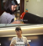 인간극장 도넛·꽈배기 푸드트럭 위치 어디?